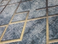 20210219_150137.jpg