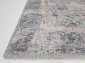20191005_141659.jpg