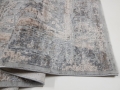 20191005_141826.jpg