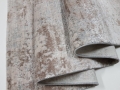 20191005_133715.jpg