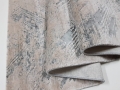 20191005_134207.jpg