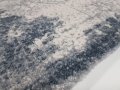 20191005_134707.jpg