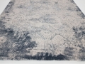 20191005_134714.jpg