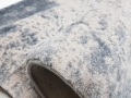 20191005_134804.jpg