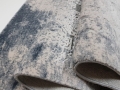 20191005_134810.jpg