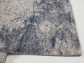 20191005_134829.jpg