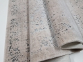 20191005_142539.jpg