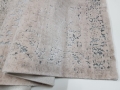 20191005_142548.jpg