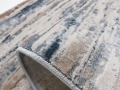 20191005_135259.jpg