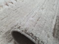 20210617_102934.jpg