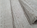 20210617_102945.jpg