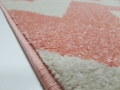 20180519_123655.jpg