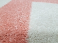 20180519_123702.jpg