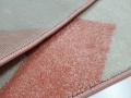 20180519_123920.jpg