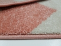 20180519_123925.jpg