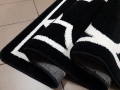 20170620_122925.jpg