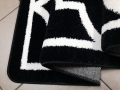 20170620_122939.jpg