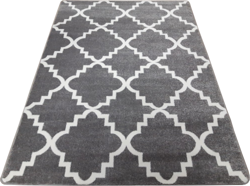 koniczyna sz-b 343.png