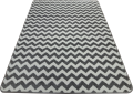 zygzak szar-b.png