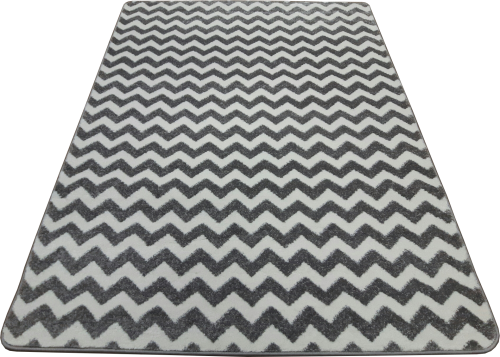 zygzak szar-b.png
