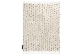dywan-berber-syla-b752-kropki-krem-fredzle-berberyjski-marokanski-shaggy (1).jpg