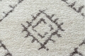 dywan-berber-fez-g0535-krem-braz-fredzle-berberyjski-marokanski-shaggy (5).jpg
