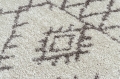 dywan-berber-fez-g0535-krem-braz-fredzle-berberyjski-marokanski-shaggy (7).jpg
