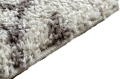 dywan-berber-fez-g0535-krem-braz-fredzle-berberyjski-marokanski-shaggy (8).jpg