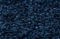dywan-berber-9000-kolo-granat-fredzle-berberyjski-marokanski-shaggy (3).jpg
