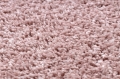 dywan-berber-9000-kolo-rozowy-fredzle-berberyjski-marokanski-shaggy (3).jpg
