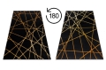 dywan-nowoczesny-gloss-406c-86-stylowy-glamour-art-deco-geometryczny-czarny-zloty (1).jpg