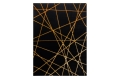 dywan-nowoczesny-gloss-406c-86-stylowy-glamour-art-deco-geometryczny-czarny-zloty (2).jpg