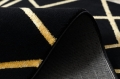 dywan-nowoczesny-gloss-406c-86-stylowy-glamour-art-deco-geometryczny-czarny-zloty (8).jpg