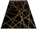 dywan-nowoczesny-gloss-406c-86-stylowy-glamour-art-deco-geometryczny-czarny-zloty.jpg