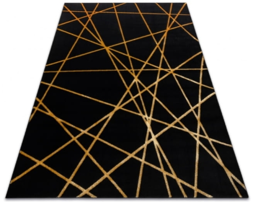 dywan-nowoczesny-gloss-406c-86-stylowy-glamour-art-deco-geometryczny-czarny-zloty.jpg