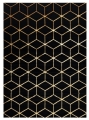 dywan-gloss-3d-nowoczesny-409c-86-szescian-stylowy-glamour-art-deco-czarny-zloty- (2).jpg