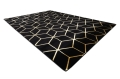dywan-gloss-3d-nowoczesny-409c-86-szescian-stylowy-glamour-art-deco-czarny-zloty- (3).jpg