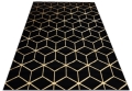 dywan-gloss-3d-nowoczesny-409c-86-szescian-stylowy-glamour-art-deco-czarny-zloty-.jpg