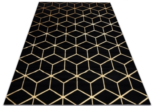 dywan-gloss-3d-nowoczesny-409c-86-szescian-stylowy-glamour-art-deco-czarny-zloty-.jpg