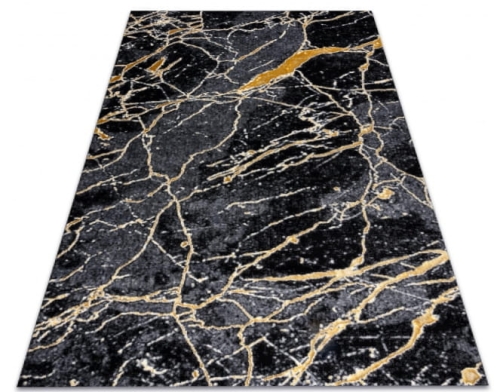 dywan-nowoczesny-gloss-529a-82-marmur-kamien-stylowy-glamour-czarny-szary.jpg