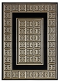 dywan-nowoczesny-gloss-6776-86-stylowy-ramka-grecki-klucz-czarny-zloty (2).jpg