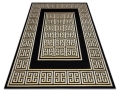 dywan-nowoczesny-gloss-6776-86-stylowy-ramka-grecki-klucz-czarny-zloty.jpg