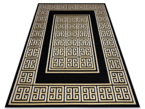 dywan-nowoczesny-gloss-6776-86-stylowy-ramka-grecki-klucz-czarny-zloty.jpg