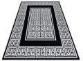 dywan-nowoczesny-gloss-6776-85-stylowy-ramka-grecki-klucz-czarny-kosc-sloniowa.jpg