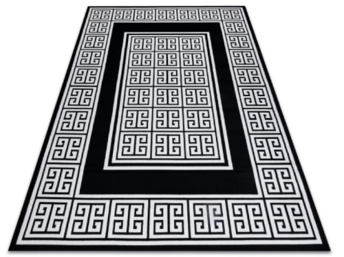 dywan-nowoczesny-gloss-6776-85-stylowy-ramka-grecki-klucz-czarny-kosc-sloniowa.jpg
