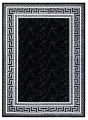 dywan-nowoczesny-gloss-2813-87-stylowy-ramka-grecki-czarny-szary (2).jpg