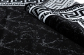 dywan-nowoczesny-gloss-2813-87-stylowy-ramka-grecki-czarny-szary (10).jpg