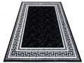 dywan-nowoczesny-gloss-2813-87-stylowy-ramka-grecki-czarny-szary.jpg
