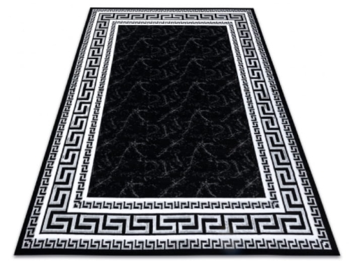 dywan-nowoczesny-gloss-2813-87-stylowy-ramka-grecki-czarny-szary.jpg