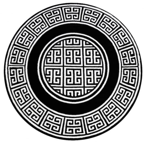 dywan-gloss-kolo-nowoczesny-6776-85-stylowy-ramka-grecki-klucz-czarny-kosc-sloniowa (2).jpg